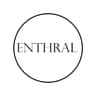 Enthral Logo