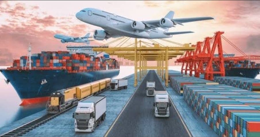 Final Inspection & Delivery