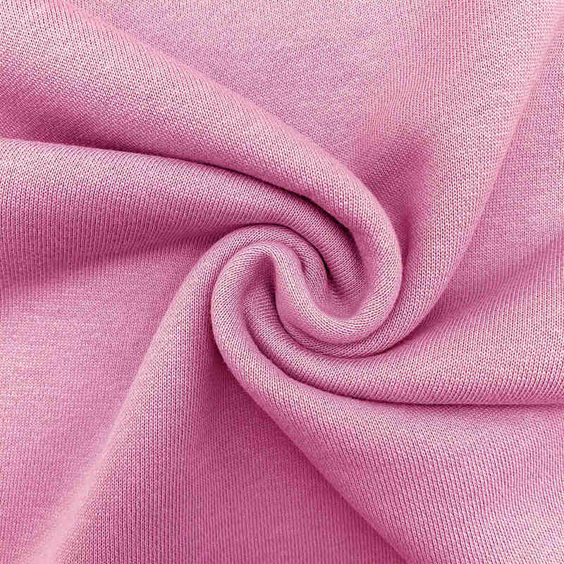 Lycra Jersey Fabric