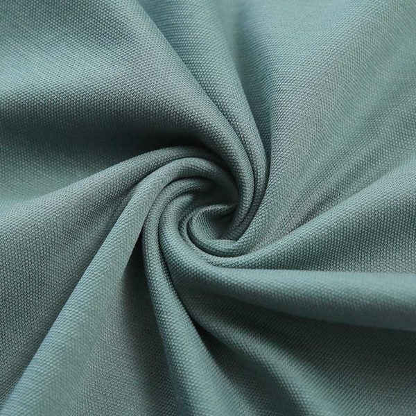 Pique Fabric