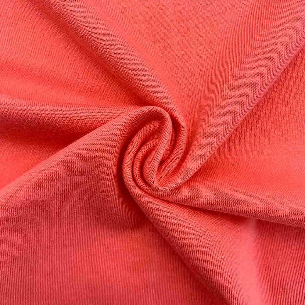 Single Jersey Fabric