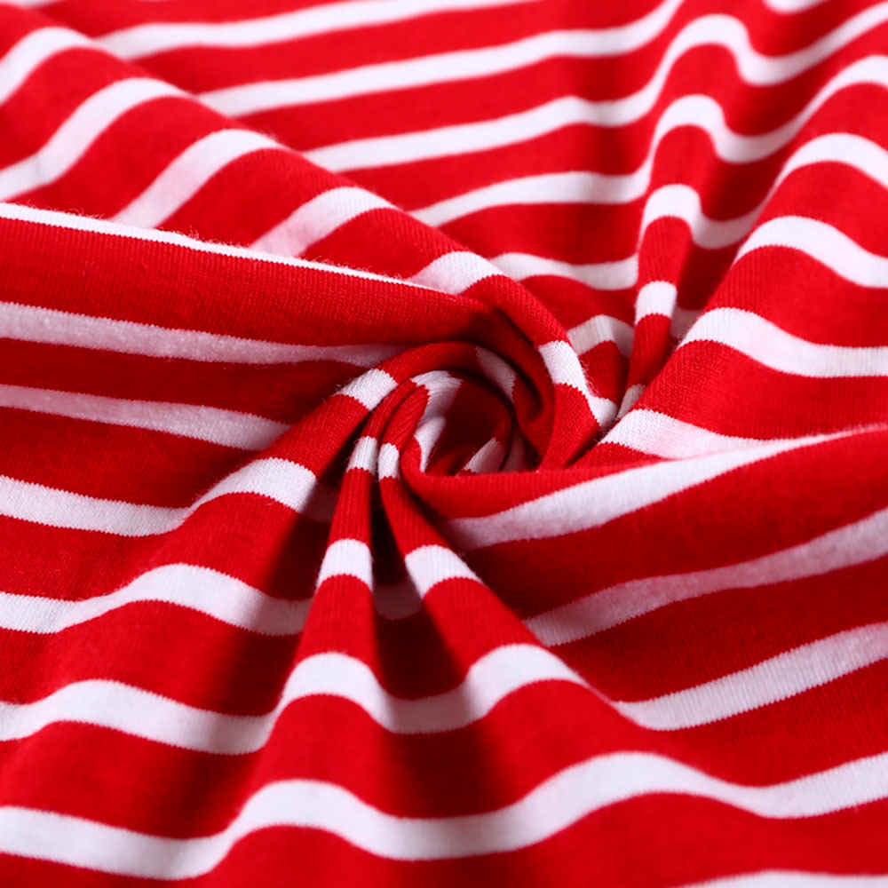 Stripes Fabric