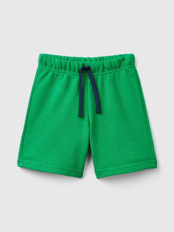Kids' Shorts