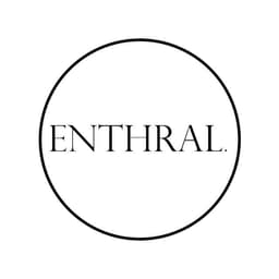 Enthral Logo