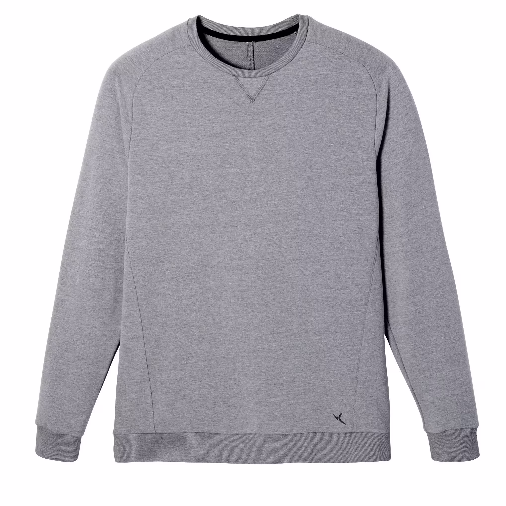 Men's Sweatshirt