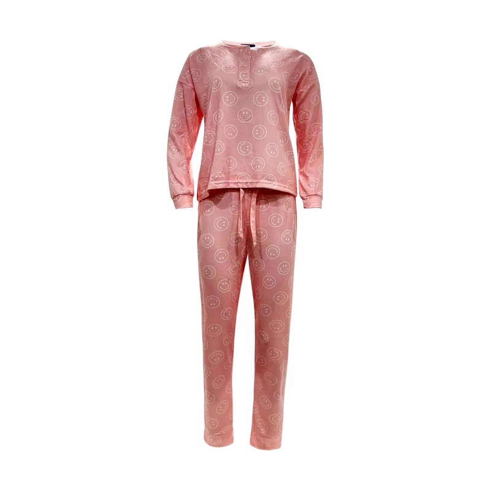 Women's Pajama Set